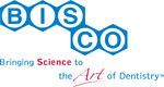 Visit Bisco